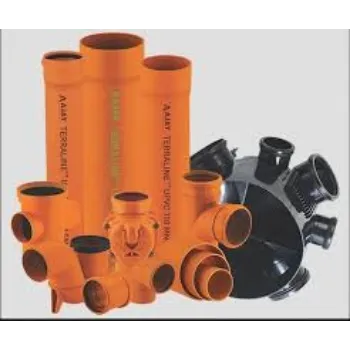 underground-pipe25[1]-5853831-46222.webp